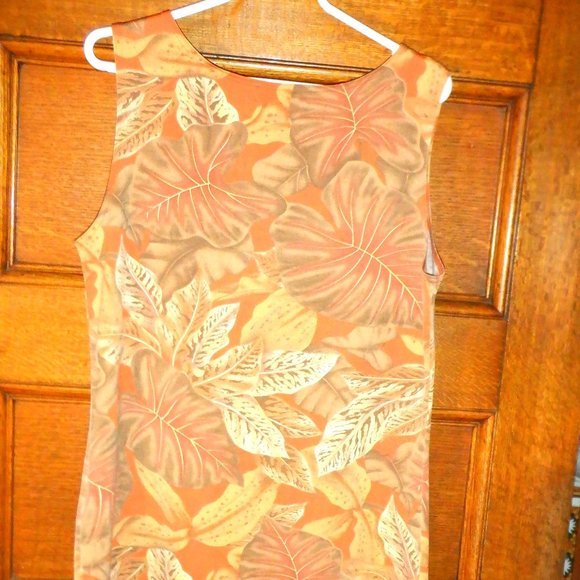 ~~~ Lysespenard ~~~ TOP~ Large *** Very Stretchy *** - Picture 2 of 2